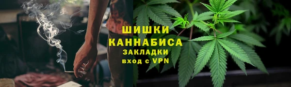 эйфоретик Богданович