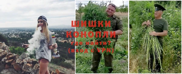 прущая мука Богородск