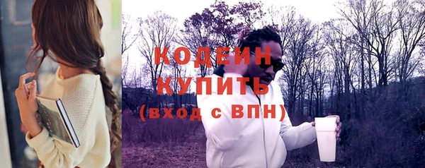 эйфоретик Богданович