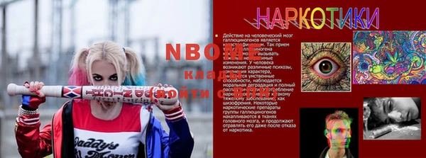 метадон Богородицк