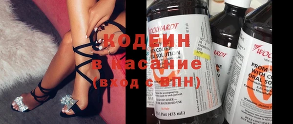 эйфоретик Богданович